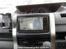 Used 2009 AT toyota noah ZRR70G Image[25]