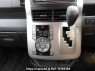 Used 2009 AT toyota noah ZRR70G Image[26]