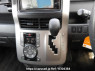 Used 2009 AT toyota noah ZRR70G Image[27]