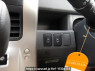 Used 2009 AT toyota noah ZRR70G Image[28]