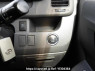 Used 2009 AT toyota noah ZRR70G Image[29]