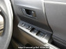 Used 2009 AT toyota noah ZRR70G Image[30]