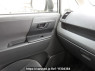 Used 2009 AT toyota noah ZRR70G Image[31]