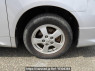 Used 2009 AT toyota noah ZRR70G Image[32]