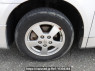 Used 2009 AT toyota noah ZRR70G Image[33]