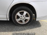 Used 2009 AT toyota noah ZRR70G Image[35]