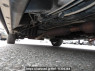 Used 2009 AT toyota noah ZRR70G Image[36]