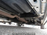 Used 2009 AT toyota noah ZRR70G Image[37]