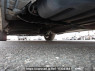 Used 2009 AT toyota noah ZRR70G Image[38]