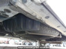 Used 2009 AT toyota noah ZRR70G Image[39]