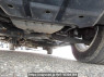 Used 2009 AT toyota noah ZRR70G Image[41]