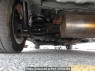 Used 2009 AT toyota noah ZRR70G Image[42]