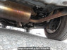 Used 2009 AT toyota noah ZRR70G Image[44]