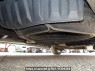 Used 2009 AT toyota noah ZRR70G Image[45]