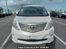 Used 2009 AT toyota alphard ANH20W Image[1]