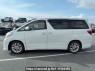 Used 2009 AT toyota alphard ANH20W Image[3]