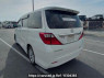 Used 2009 AT toyota alphard ANH20W Image[4]