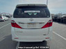Used 2009 AT toyota alphard ANH20W Image[5]