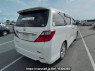 Used 2009 AT toyota alphard ANH20W Image[6]
