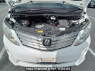 Used 2009 AT toyota alphard ANH20W Image[9]