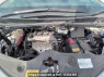 Used 2009 AT toyota alphard ANH20W Image[10]