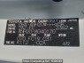Used 2009 AT toyota alphard ANH20W Image[11]