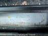 Used 2009 AT toyota alphard ANH20W Image[12]