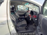 Used 2009 AT toyota alphard ANH20W Image[13]