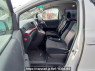 Used 2009 AT toyota alphard ANH20W Image[14]