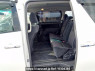 Used 2009 AT toyota alphard ANH20W Image[16]