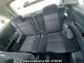 Used 2009 AT toyota alphard ANH20W Image[17]