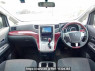 Used 2009 AT toyota alphard ANH20W Image[18]
