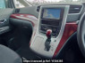 Used 2009 AT toyota alphard ANH20W Image[23]
