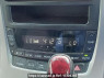 Used 2009 AT toyota alphard ANH20W Image[26]