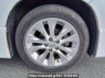 Used 2009 AT toyota alphard ANH20W Image[29]