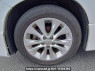 Used 2009 AT toyota alphard ANH20W Image[30]