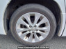 Used 2009 AT toyota alphard ANH20W Image[31]