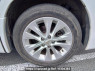 Used 2009 AT toyota alphard ANH20W Image[32]