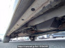Used 2009 AT toyota alphard ANH20W Image[33]