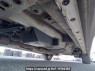 Used 2009 AT toyota alphard ANH20W Image[34]