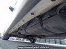 Used 2009 AT toyota alphard ANH20W Image[35]