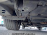 Used 2009 AT toyota alphard ANH20W Image[37]