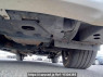 Used 2009 AT toyota alphard ANH20W Image[38]