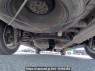 Used 2009 AT toyota alphard ANH20W Image[40]