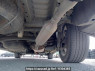 Used 2009 AT toyota alphard ANH20W Image[41]
