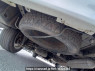 Used 2009 AT toyota alphard ANH20W Image[42]