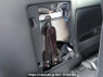 Used 2009 AT toyota alphard ANH20W Image[43]