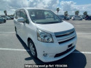 Toyota Noah ZRR70W
