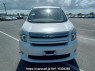 Used 2009 AT toyota noah ZRR70W Image[1]