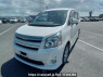 Used 2009 AT toyota noah ZRR70W Image[2]